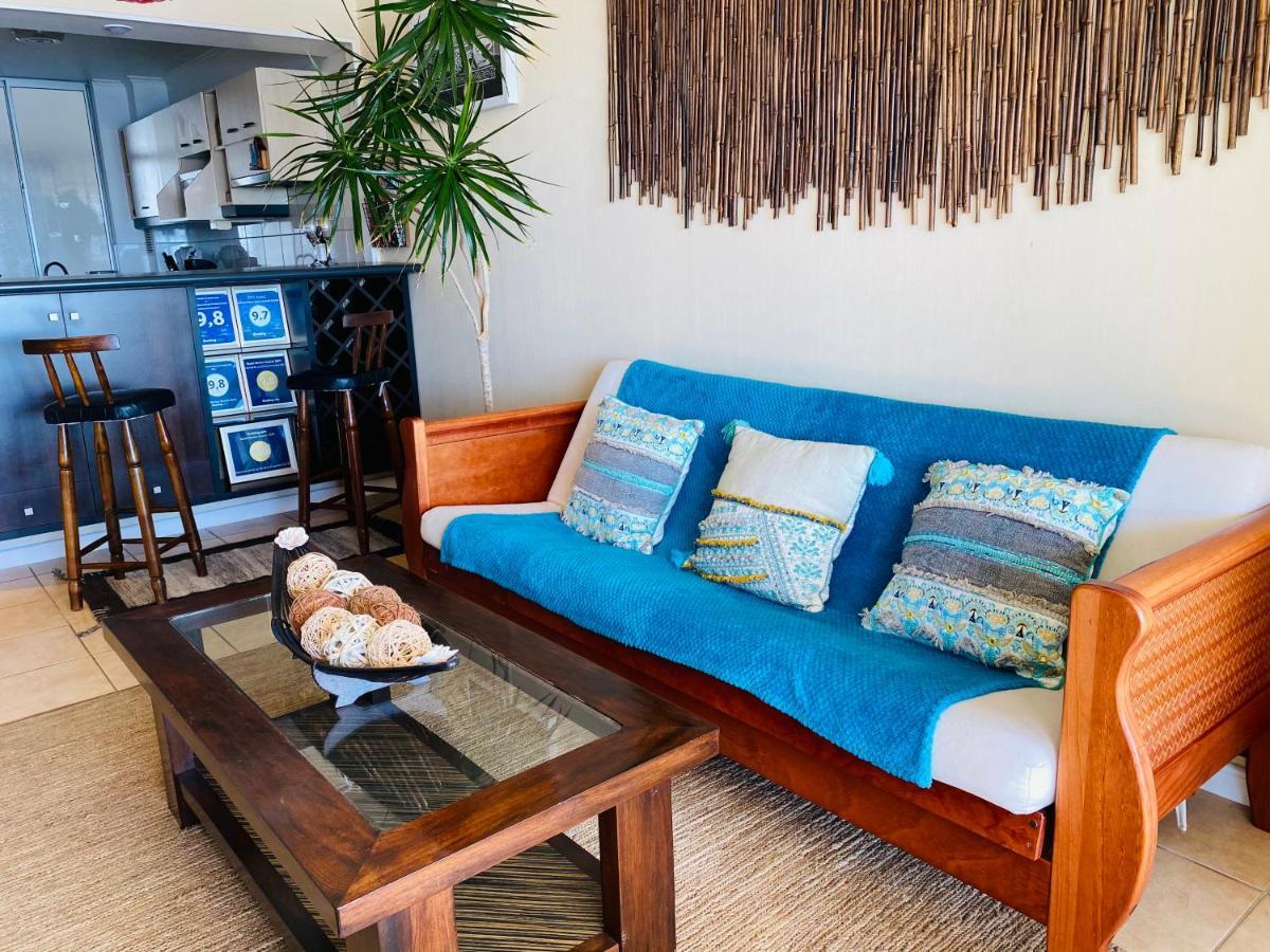 Departamento La Serena Avenida Del Mar Zewnętrze zdjęcie