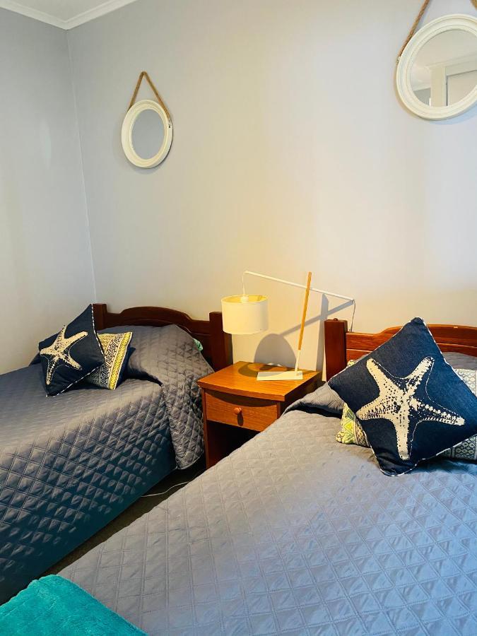 Departamento La Serena Avenida Del Mar Zewnętrze zdjęcie